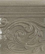 Ape Vintage Decor Poesia Lead 15x17.8